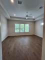 304 Terra Reserve Place - Photo 9