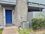 9797 Leawood Boulevard - Photo 1
