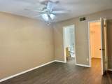 9797 Leawood Boulevard - Photo 11