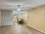 9797 Leawood Boulevard - Photo 12