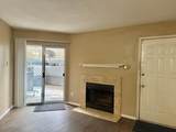 9797 Leawood Boulevard - Photo 13