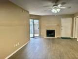 9797 Leawood Boulevard - Photo 14