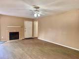 9797 Leawood Boulevard - Photo 15