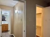 9797 Leawood Boulevard - Photo 16