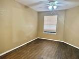 9797 Leawood Boulevard - Photo 18