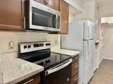 9797 Leawood Boulevard - Photo 3