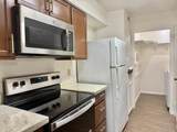 9797 Leawood Boulevard - Photo 4