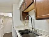 9797 Leawood Boulevard - Photo 5