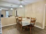 9797 Leawood Boulevard - Photo 7