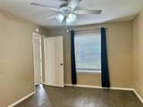 9797 Leawood Boulevard - Photo 8