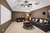 2302 Bluewood Drive - Photo 11