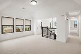 2302 Bluewood Drive - Photo 13
