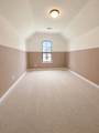2302 Bluewood Drive - Photo 15