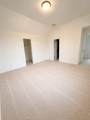 2302 Bluewood Drive - Photo 16