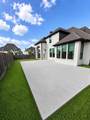 2302 Bluewood Drive - Photo 17