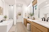 2302 Bluewood Drive - Photo 7