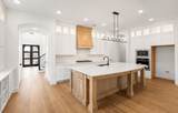 2302 Bluewood Drive - Photo 9