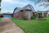 723 Whitecap Drive - Photo 1