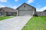 843 Deerhurst - Photo 1