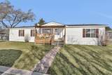 158 Oak Leaf - Photo 1