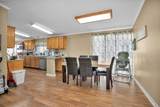 158 Oak Leaf - Photo 10