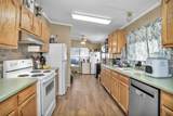 158 Oak Leaf - Photo 11