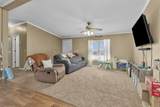 158 Oak Leaf - Photo 12
