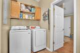 158 Oak Leaf - Photo 13