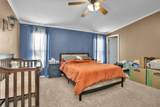 158 Oak Leaf - Photo 14