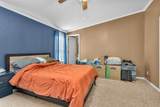 158 Oak Leaf - Photo 15