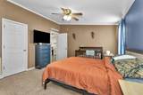 158 Oak Leaf - Photo 16