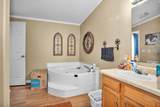 158 Oak Leaf - Photo 17