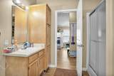 158 Oak Leaf - Photo 18