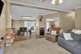 158 Oak Leaf - Photo 19