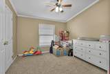 158 Oak Leaf - Photo 20