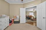 158 Oak Leaf - Photo 21