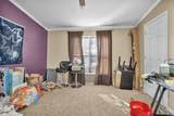 158 Oak Leaf - Photo 22