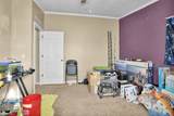 158 Oak Leaf - Photo 23