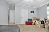 158 Oak Leaf - Photo 26
