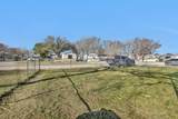 158 Oak Leaf - Photo 27