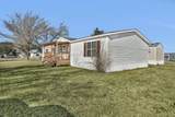 158 Oak Leaf - Photo 29