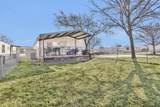 158 Oak Leaf - Photo 3