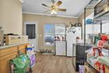 158 Oak Leaf - Photo 30