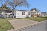 158 Oak Leaf - Photo 5