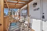 158 Oak Leaf - Photo 6