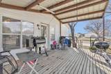 158 Oak Leaf - Photo 7