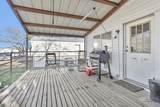158 Oak Leaf - Photo 8
