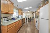 158 Oak Leaf - Photo 9