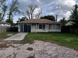 7641 Delavan Drive - Photo 1