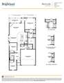 2714 Madison Street - Photo 2